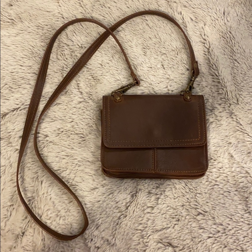 bag